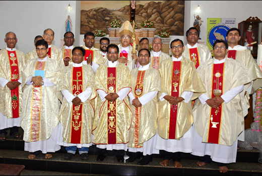 priests 11apr1...